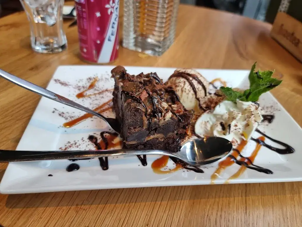 Menu_Indo Kitchen Bar_Almere_image_6