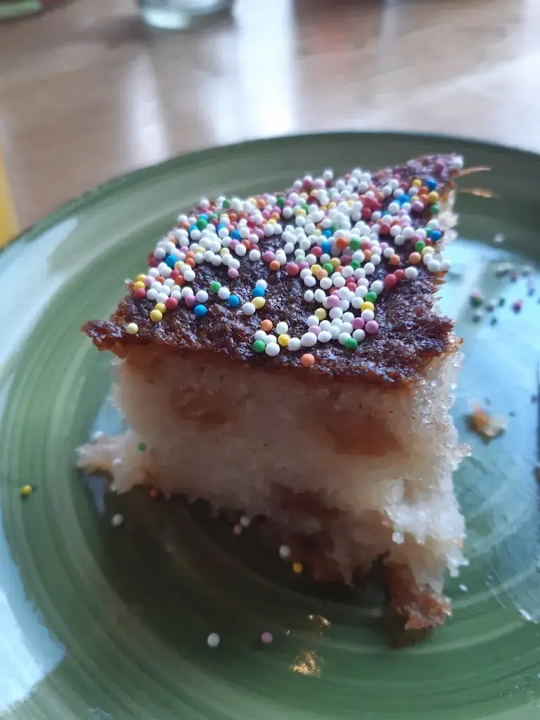 Menu_Indo Kitchen Bar_Almere_image_7