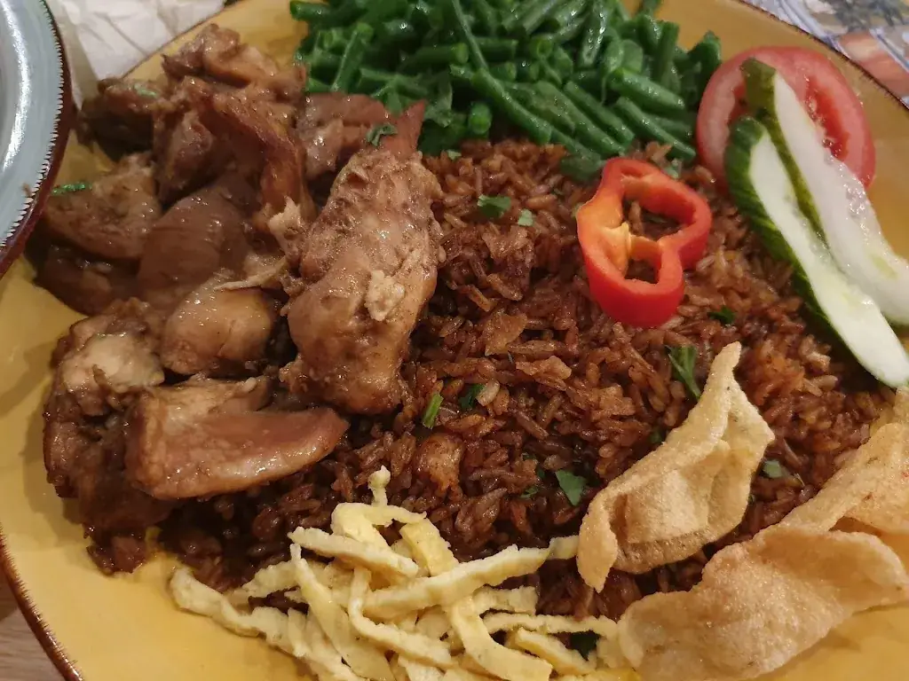 Menu_Indo Kitchen Bar_Almere_image_8