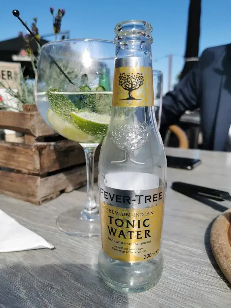 Menu_Zeilhoek Food&Drinks_Katwoude_image_3