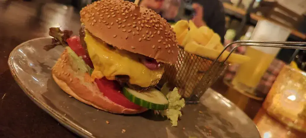 Menu_Zeilhoek Food&Drinks_Katwoude_image_4