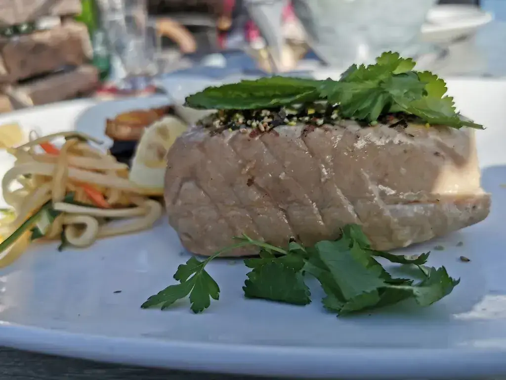 Menu_Zeilhoek Food&Drinks_Katwoude_image_5