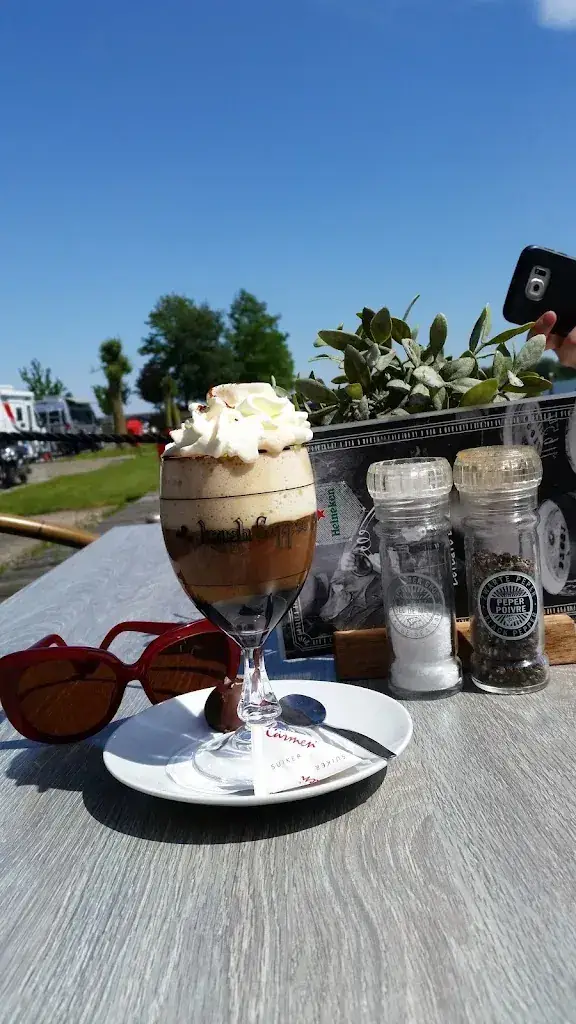 Menu_Zeilhoek Food&Drinks_Katwoude_image_6