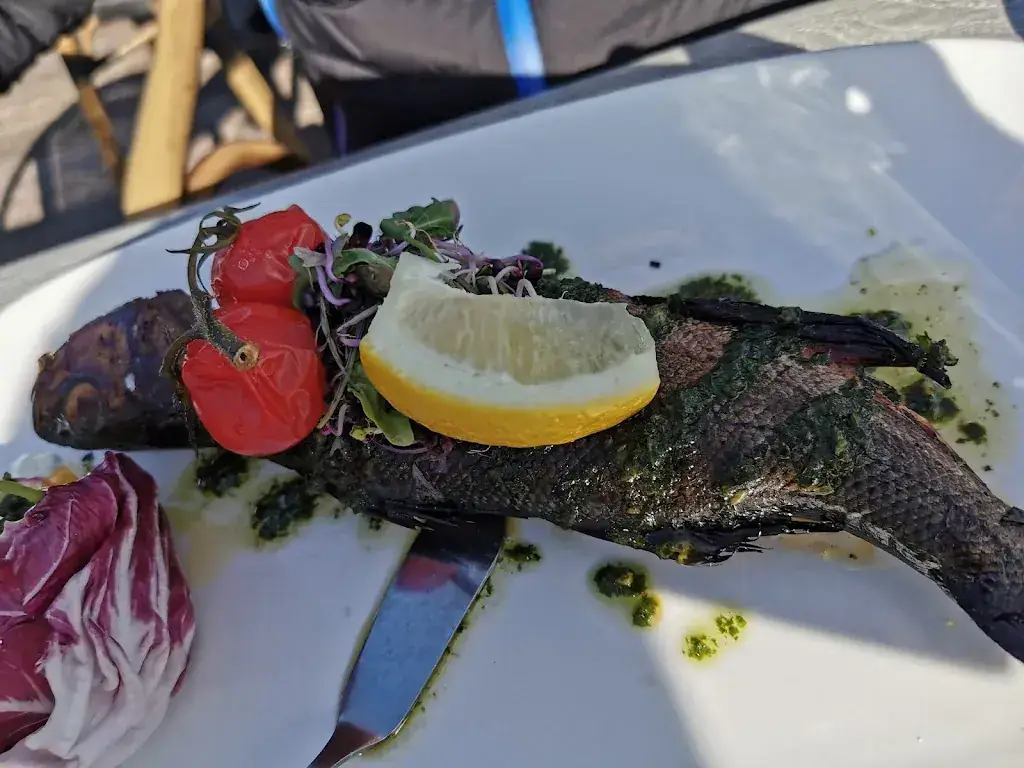 Menu_Zeilhoek Food&Drinks_Katwoude_image_7