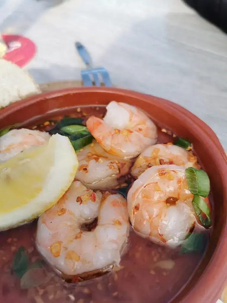 Menu_Zeilhoek Food&Drinks_Katwoude_image_8