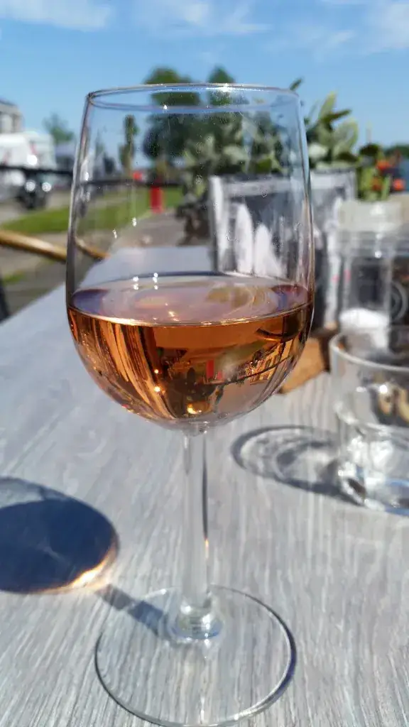 Menu_Zeilhoek Food&Drinks_Katwoude_image_9