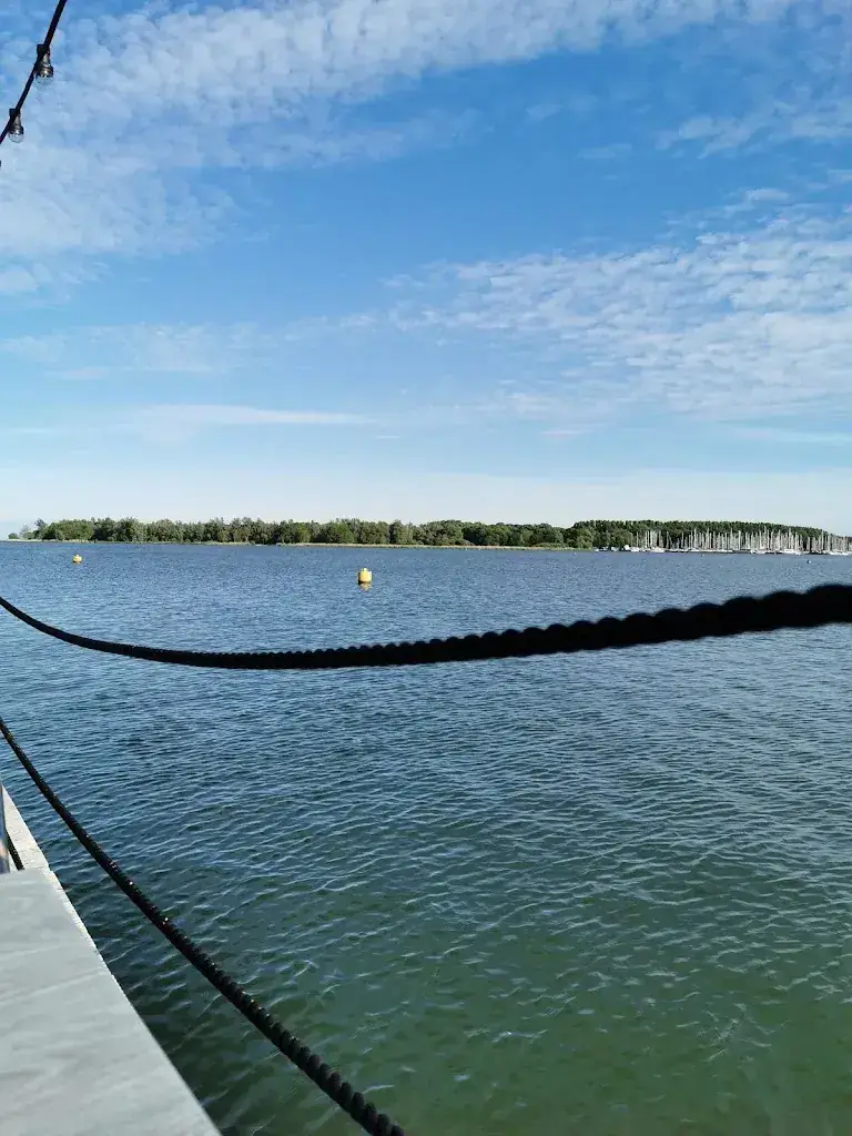 Jim Tan_Zeilhoek Food&Drinks_Katwoude_review