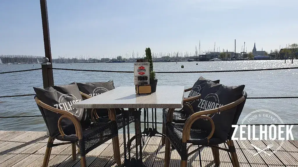 Zeilhoek Food&Drinks_Katwoude_slider_image_1