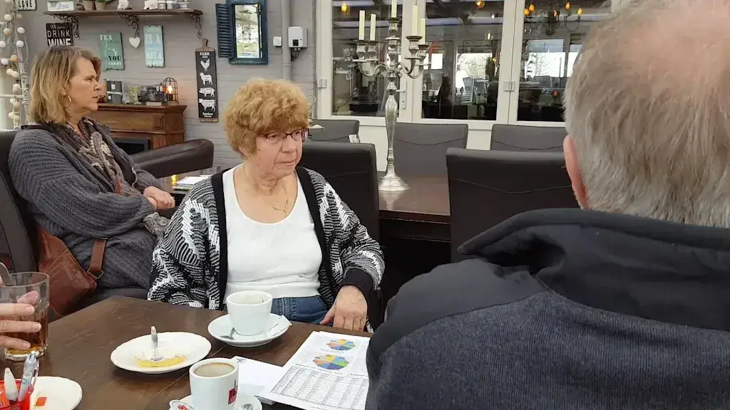 Zeilhoek Food&Drinks_Katwoude_slider_image_2