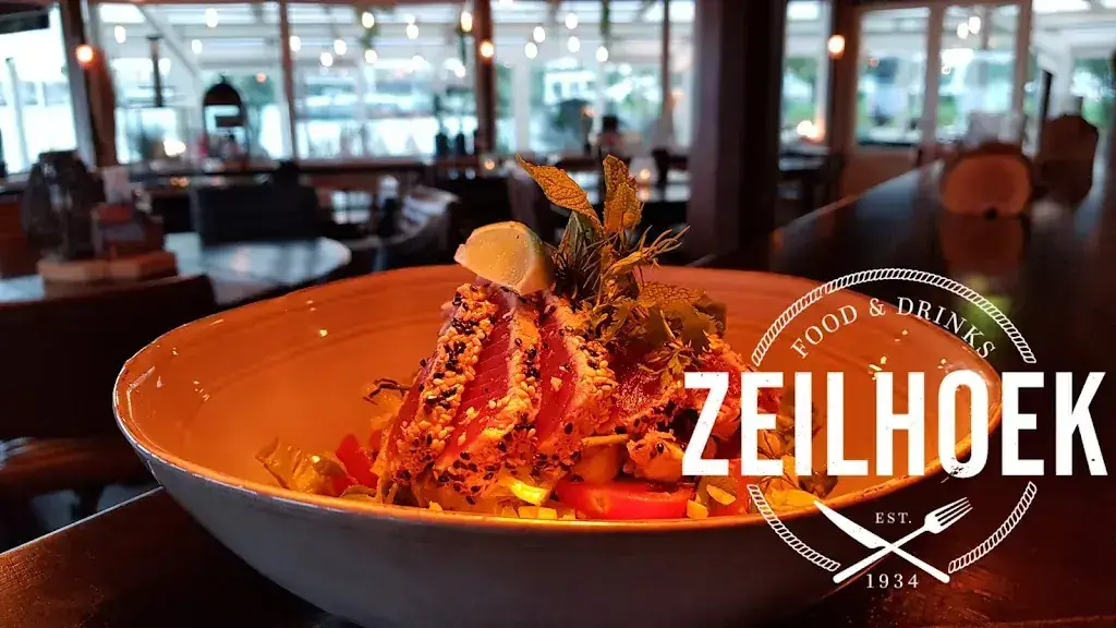 Zeilhoek Food&Drinks_Katwoude_slider_image_3