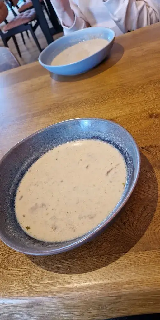 Fleur de Boer_Het hart van katwoude feestlocatie/b&b/restaurant_Katwoude_review