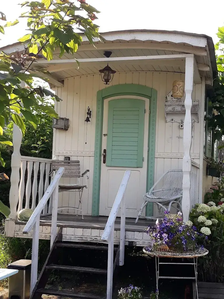 Het hart van katwoude feestlocatie/b&b/restaurant_Katwoude_slider_image_2