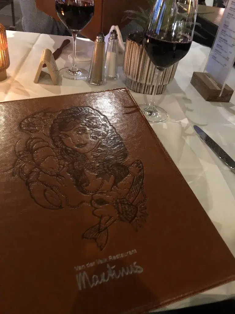 J L (JL)_Hotel Restaurant Volendam_Volendam_review