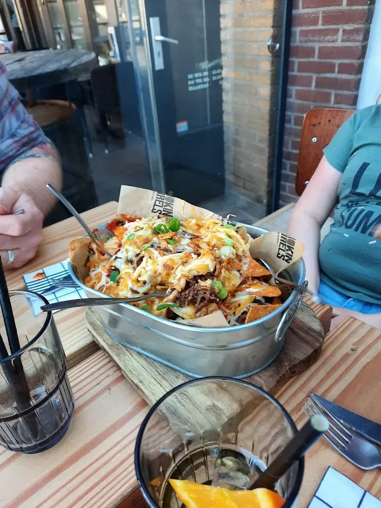 Menu_Basta Sliedrecht_Sliedrecht_image_6