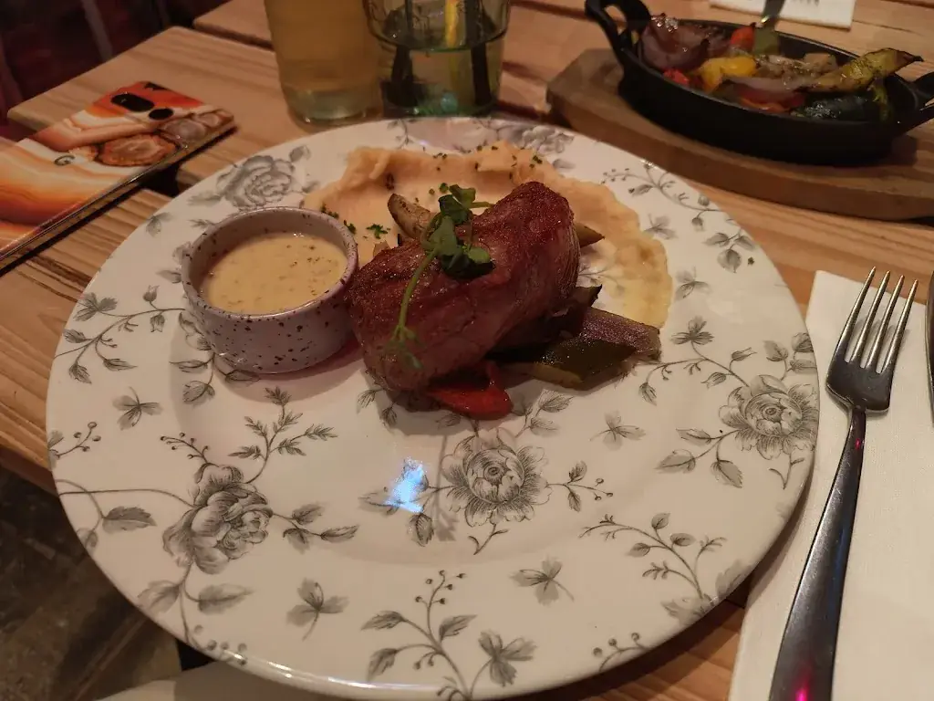 Menu_Basta Sliedrecht_Sliedrecht_image_8