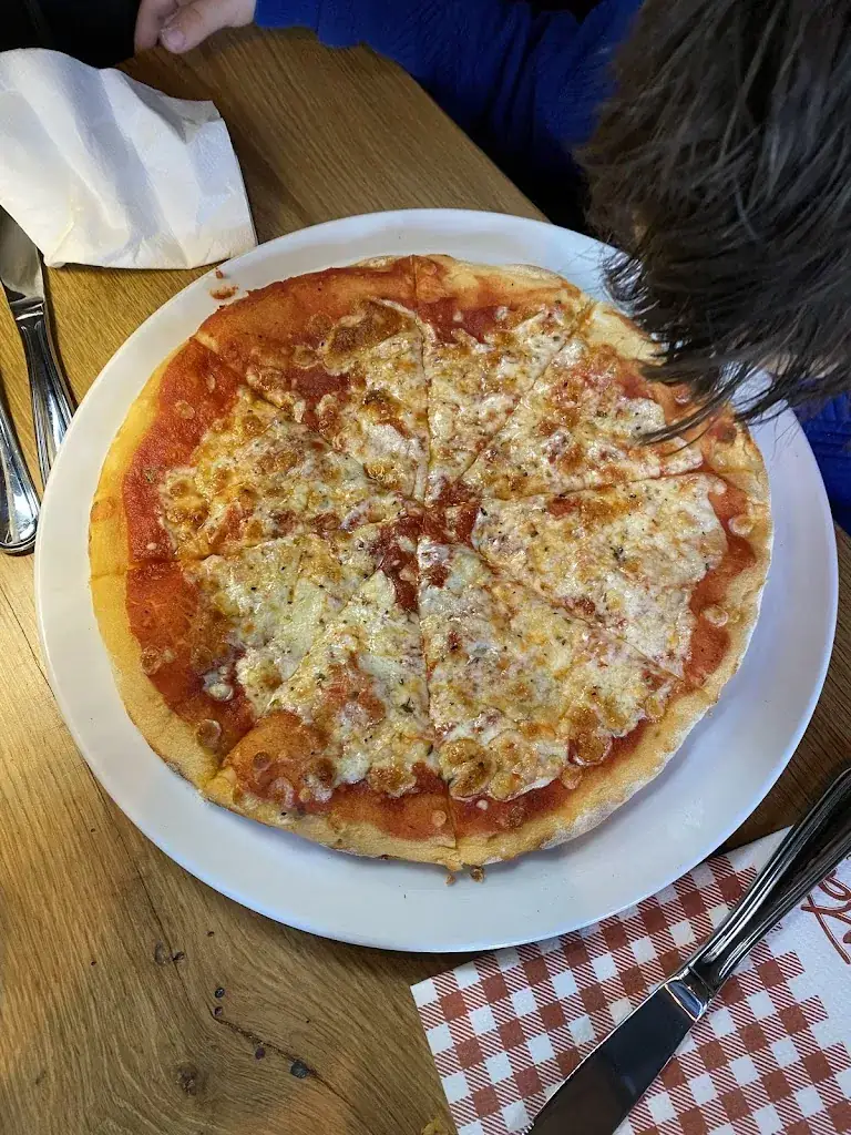 Menu_Basta Sliedrecht_Sliedrecht_image_9