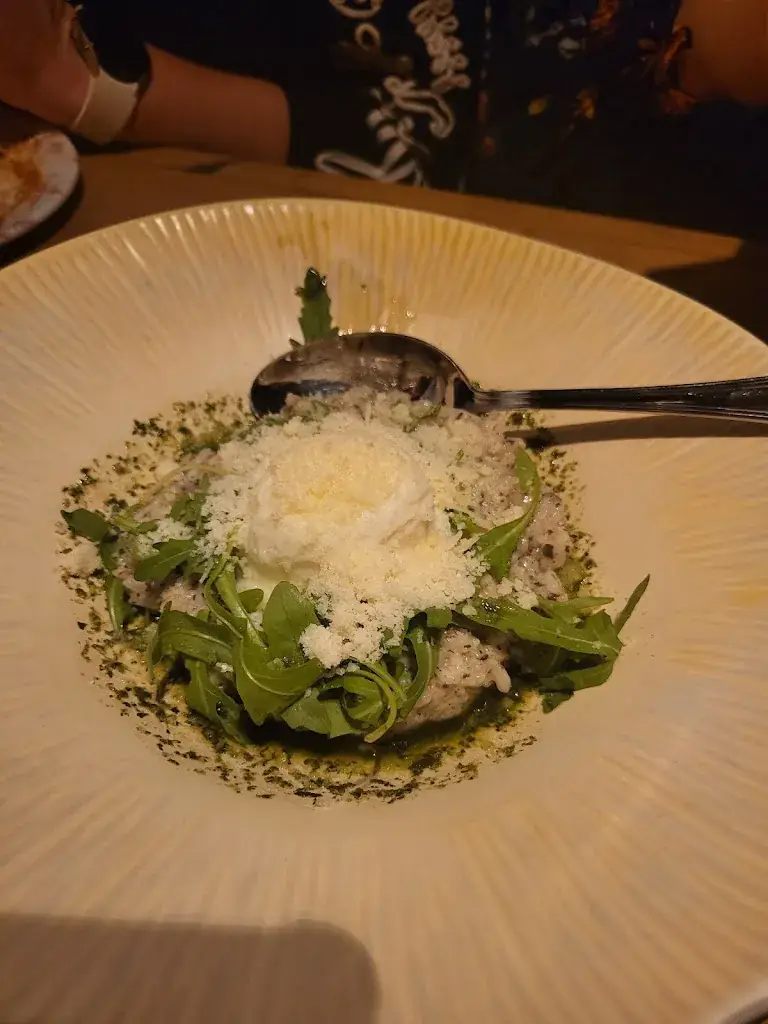 Esther E_Basta Sliedrecht_Sliedrecht_review