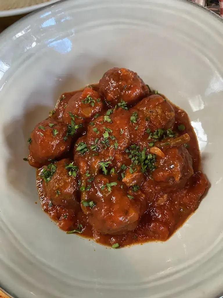 em_Basta Sliedrecht_Sliedrecht_review