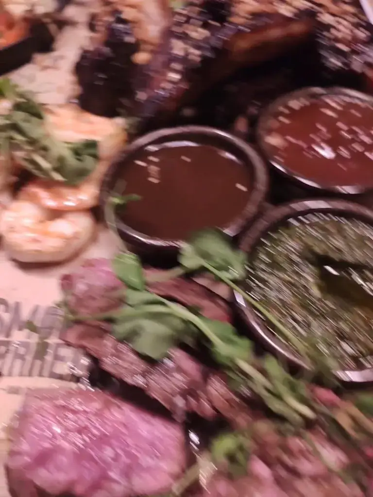 Basta Sliedrecht_Sliedrecht_slider_image_2