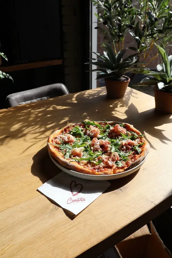 Basta Sliedrecht_Sliedrecht_slider_image_3