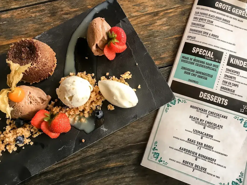 Menu_Spek en Bonen_Sliedrecht_image_1