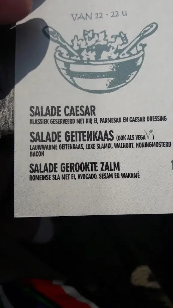 Menu_Spek en Bonen_Sliedrecht_image_2