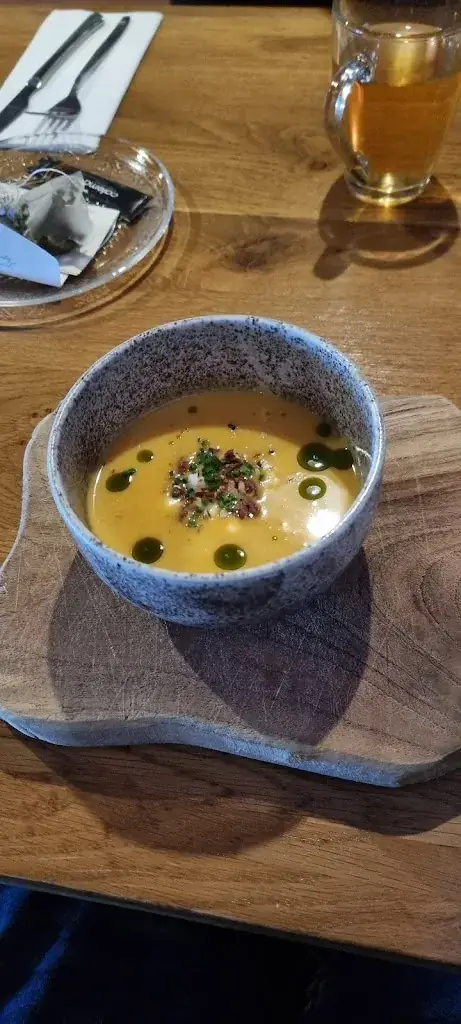 Menu_Spek en Bonen_Sliedrecht_image_5