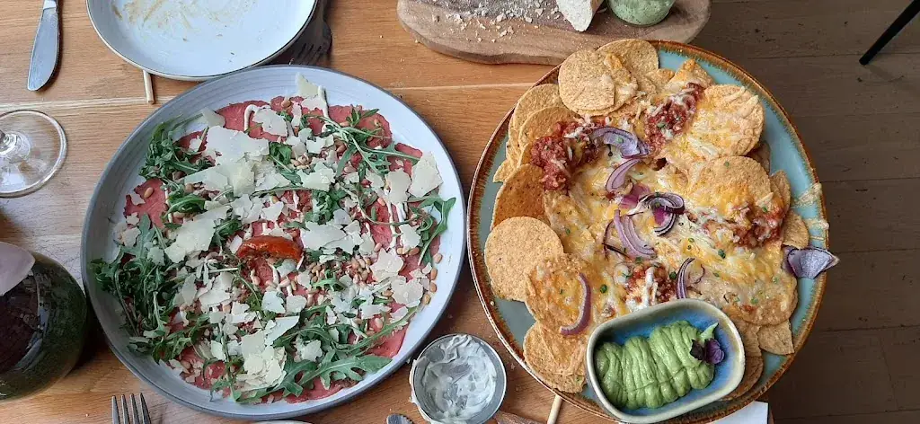 Menu_Spek en Bonen_Sliedrecht_image_6