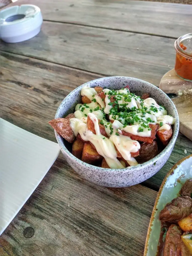 Menu_Spek en Bonen_Sliedrecht_image_7