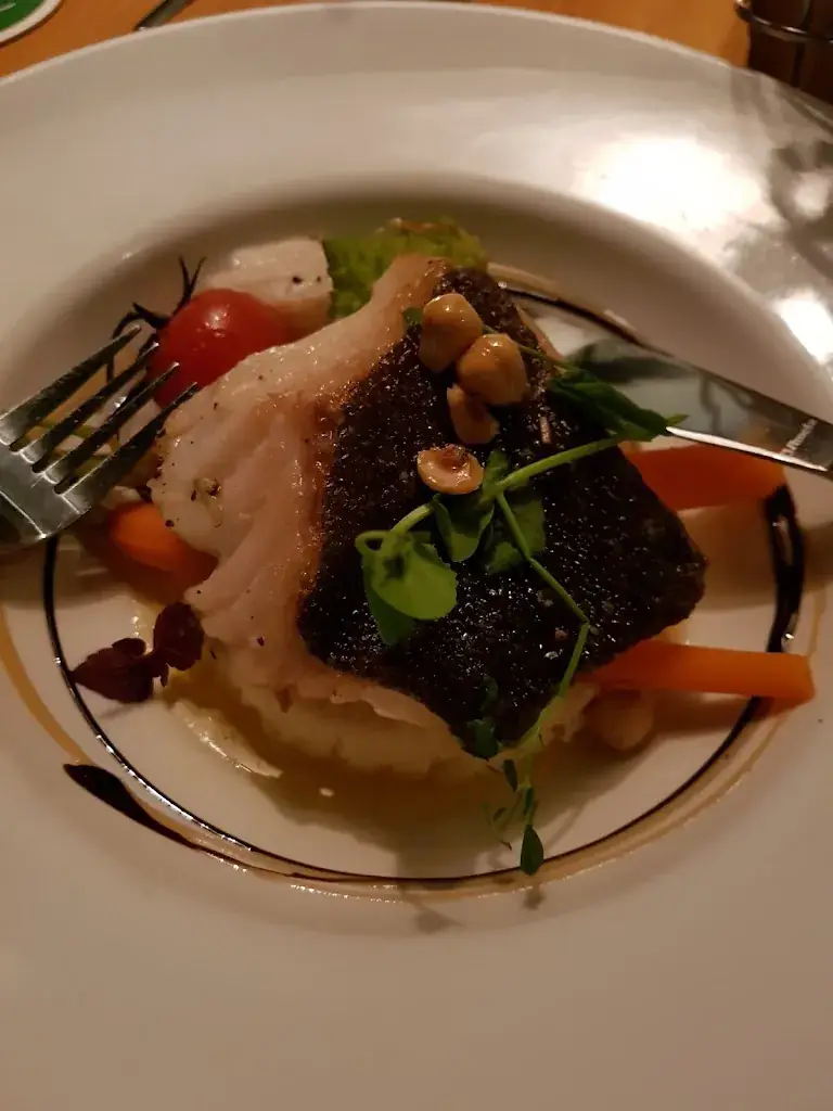 Jessy Xavier_Spek en Bonen_Sliedrecht_review