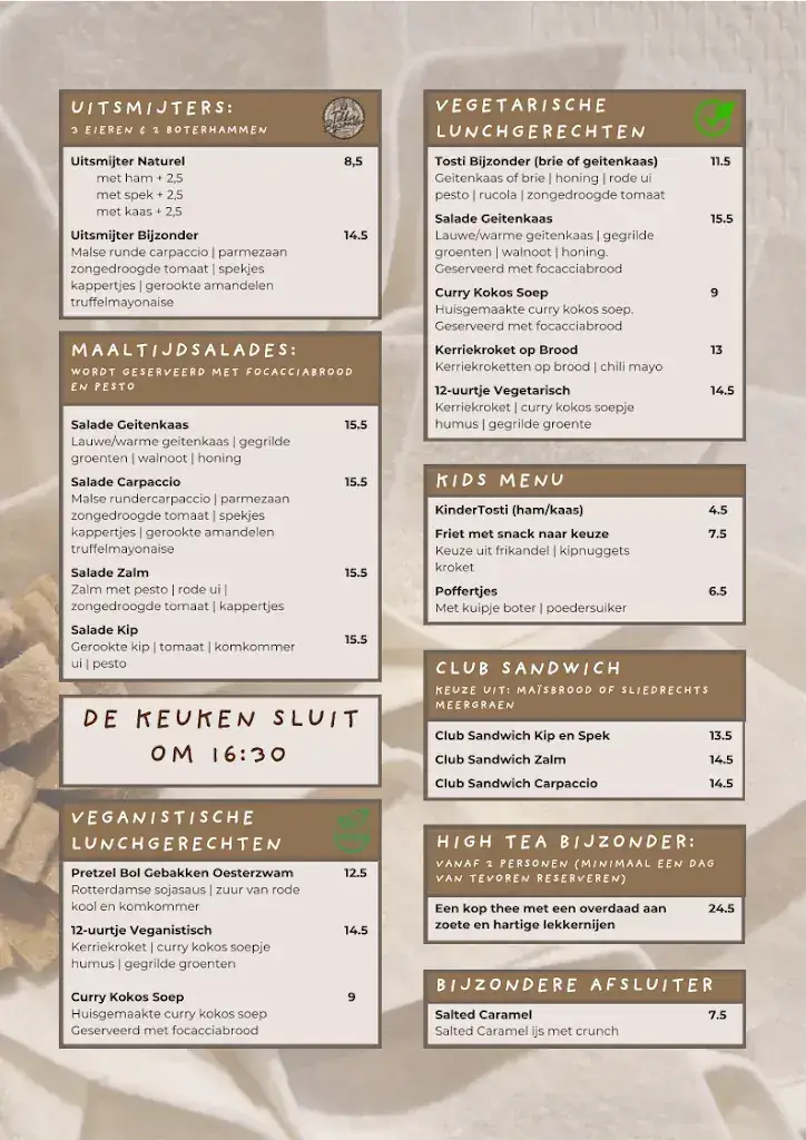 Menu_Lunchroom Tikkie Bijzonder_Sliedrecht_image_1