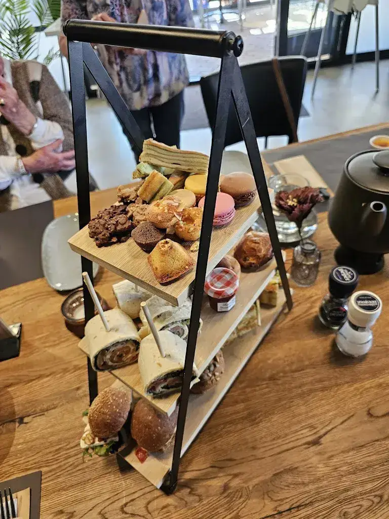 Menu_Lunchroom Tikkie Bijzonder_Sliedrecht_image_5