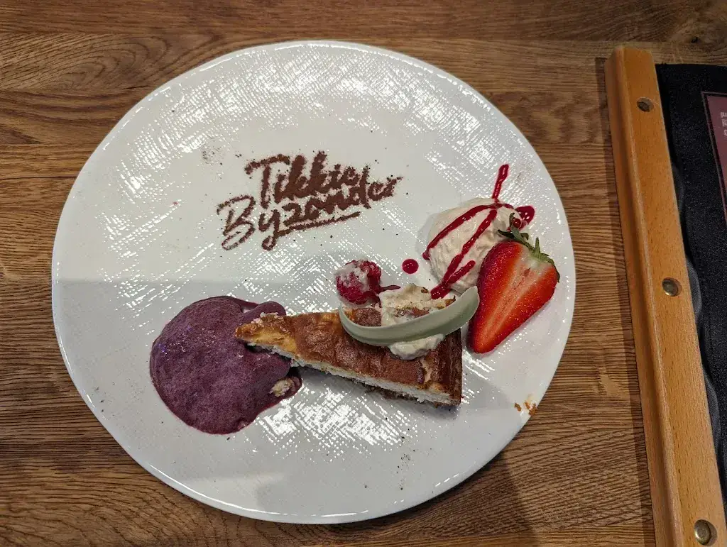 Menu_Lunchroom Tikkie Bijzonder_Sliedrecht_image_7