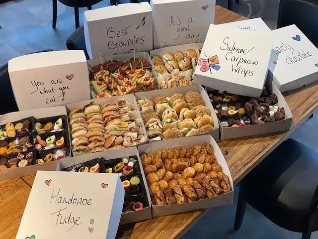 Lunchroom Tikkie Bijzonder_Sliedrecht_slider_image_2