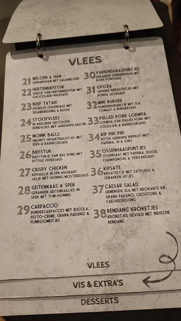 Menu_Kom Aan Tafel!_Sliedrecht_image_2