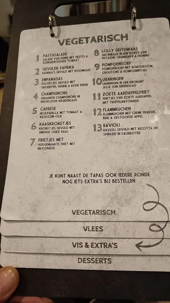 Menu_Kom Aan Tafel!_Sliedrecht_image_3