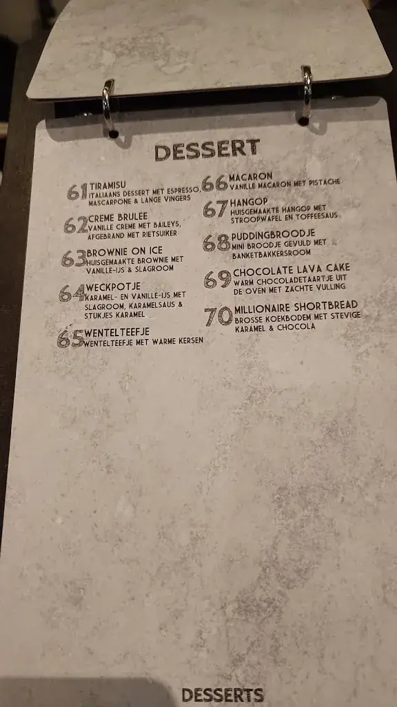 Menu_Kom Aan Tafel!_Sliedrecht_image_4