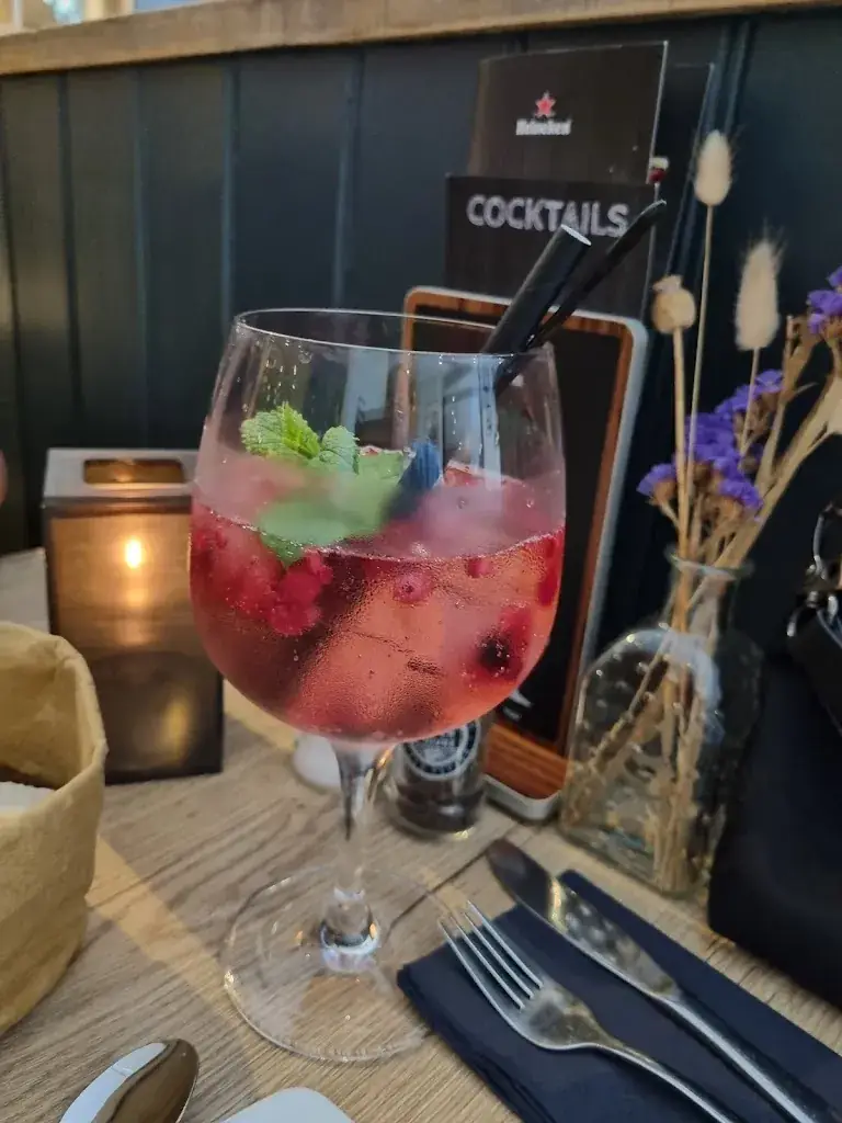 Menu_Kom Aan Tafel!_Sliedrecht_image_5