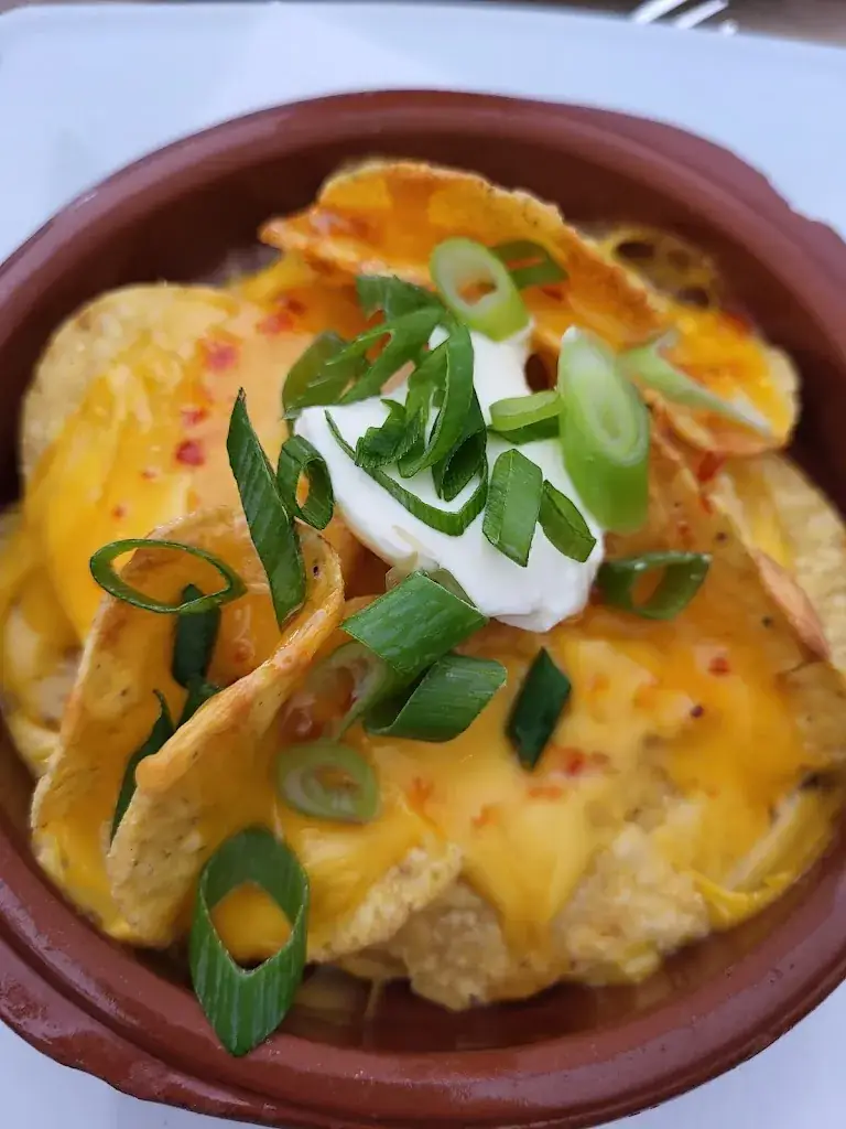 Menu_Kom Aan Tafel!_Sliedrecht_image_6