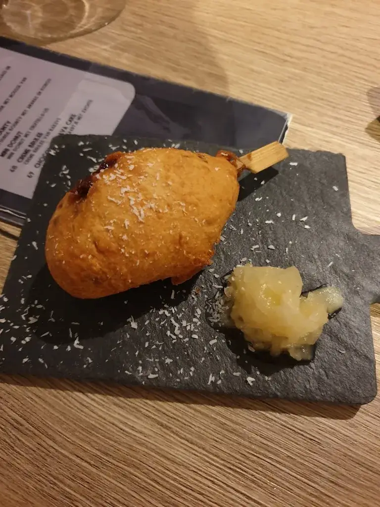 Menu_Kom Aan Tafel!_Sliedrecht_image_7