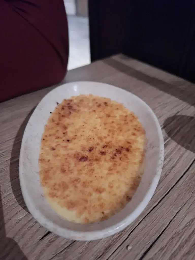 Menu_Kom Aan Tafel!_Sliedrecht_image_8