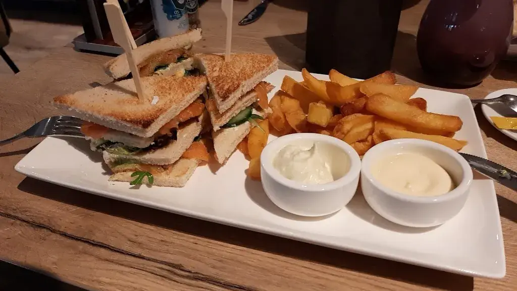 Menu_Kom Aan Tafel!_Sliedrecht_image_9