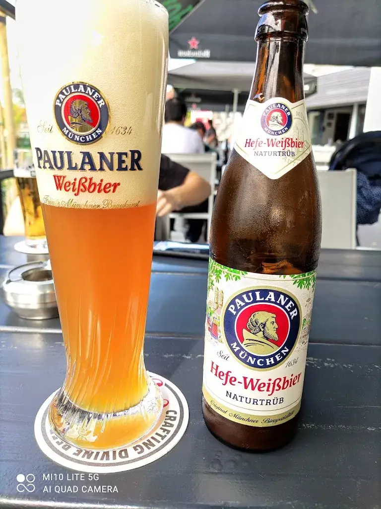 nikolaos gkogktzilas_Kom Aan Tafel!_Sliedrecht_review