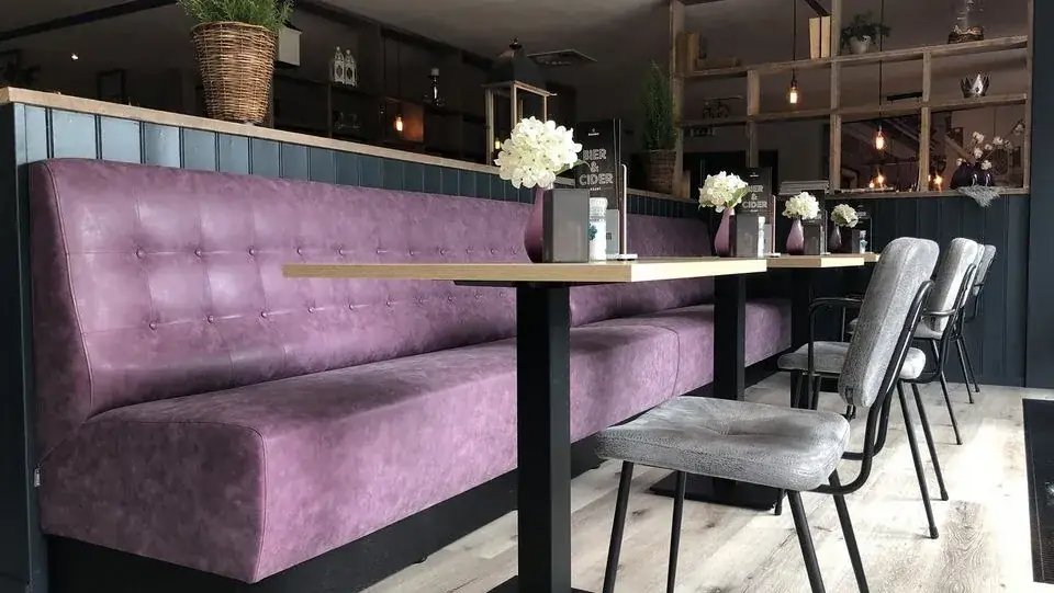 Kom Aan Tafel!_Sliedrecht_slider_image_1