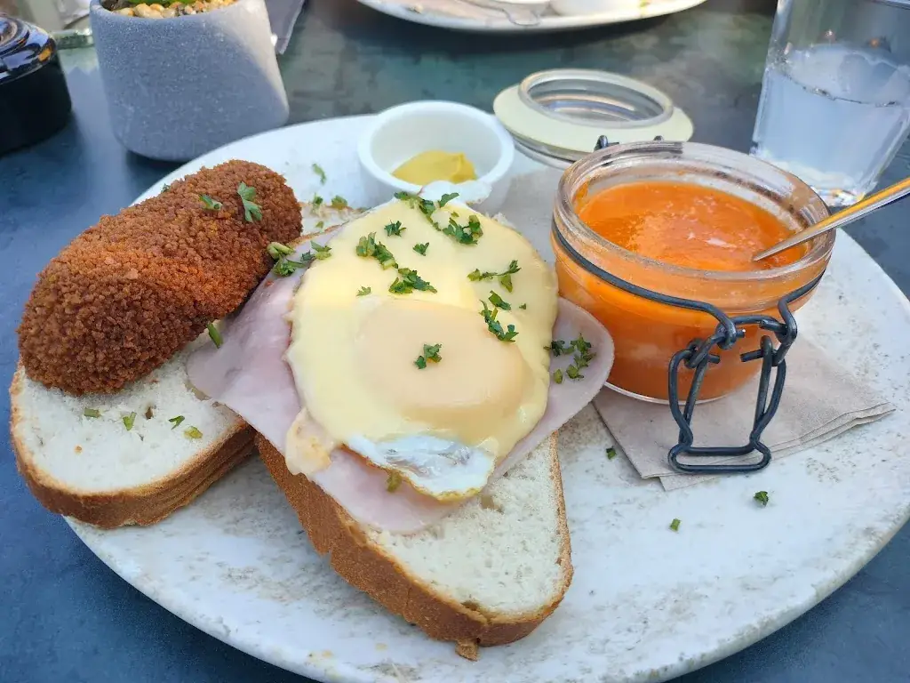 Kom Aan Tafel!_Sliedrecht_slider_image_2