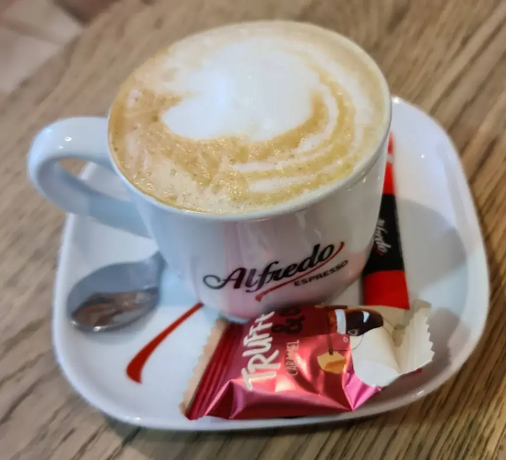 Menu_Big Bread Kitchen Sliedrecht_Sliedrecht_image_3