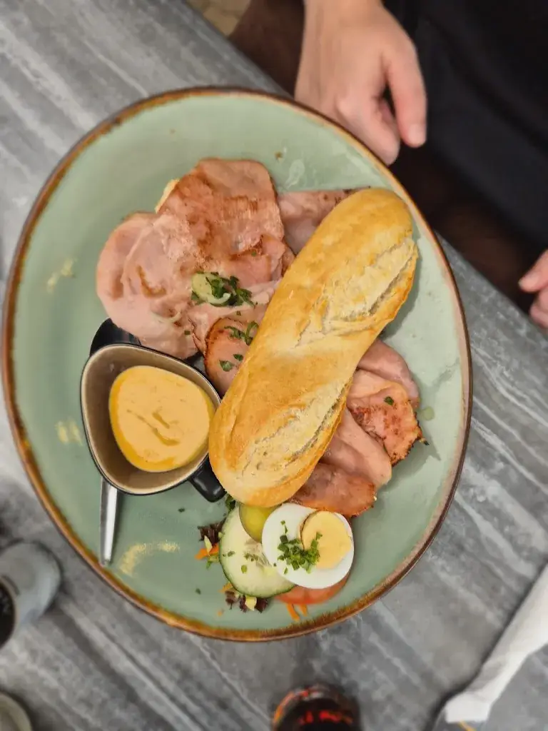 Menu_Big Bread Kitchen Sliedrecht_Sliedrecht_image_4