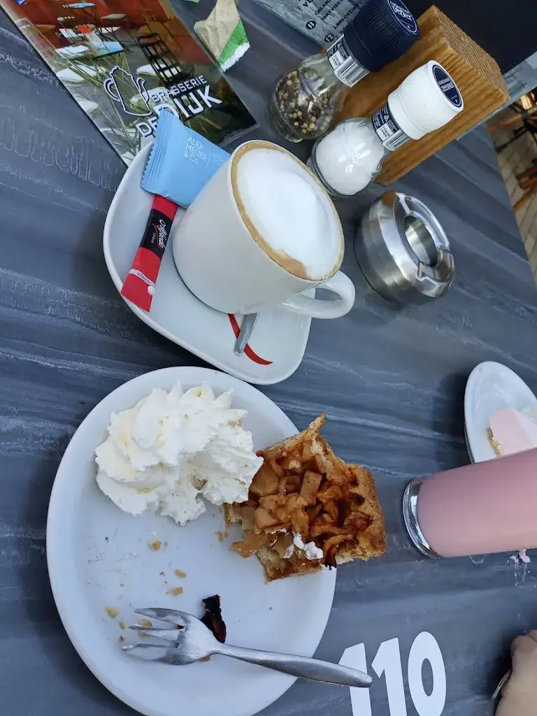 Menu_Big Bread Kitchen Sliedrecht_Sliedrecht_image_5