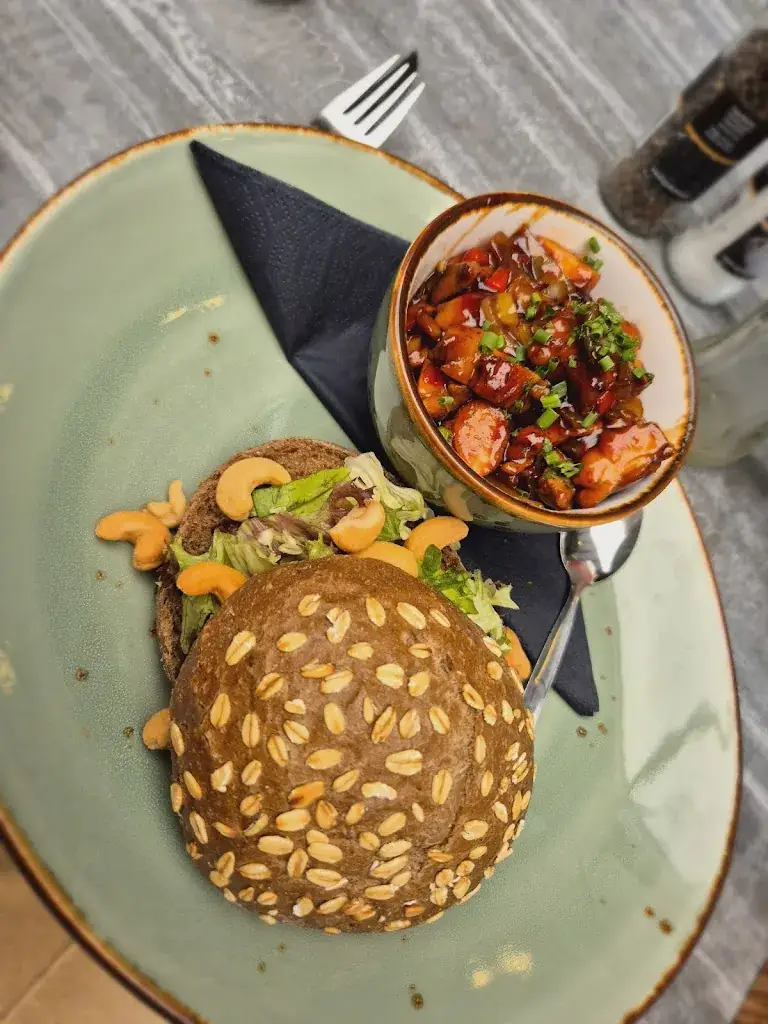 Menu_Big Bread Kitchen Sliedrecht_Sliedrecht_image_6