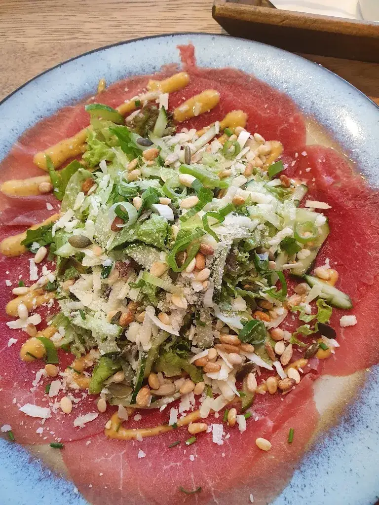 Menu_Big Bread Kitchen Sliedrecht_Sliedrecht_image_7